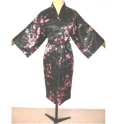 Vintage silky japanese made - vintage,,