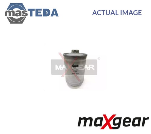 0415 engine fuel filter - engine,