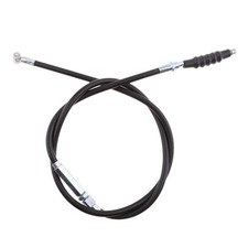 Universal Motorcycle Clutch