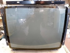 MONITOR ARCADE tube 25 Inch VIDEOCOLOR A59ECY13X01 / TUBO 25 " POLLICI