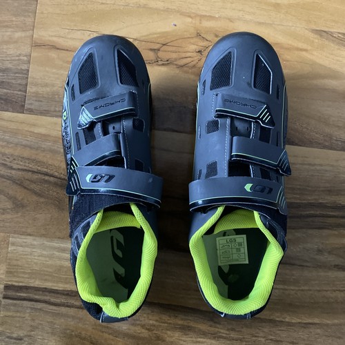 Specialised cycling shoes inc - cycling,