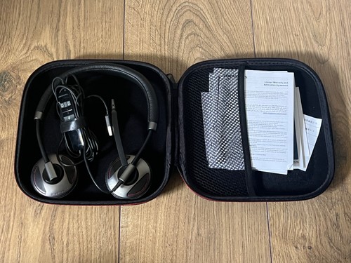 Plantronics blackwire c720 - plantronics,