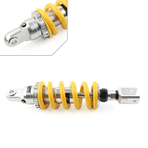 325mm motorcycle shock - 325mm,