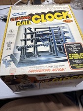 VINTAGE 1978 ARROW HANDICRAFT