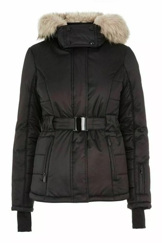 Topshop new woman sno - new,