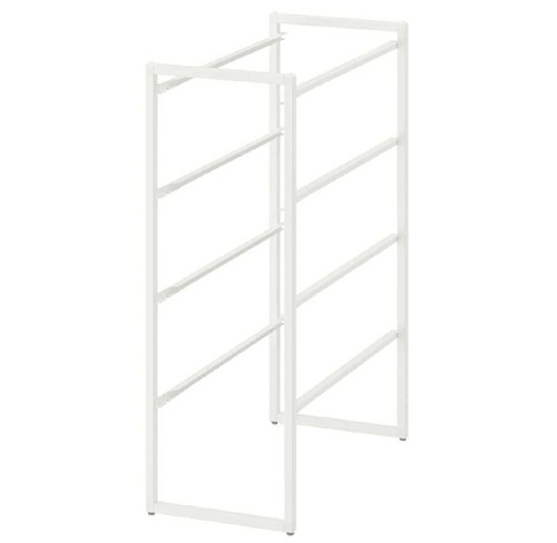New ikea jonaxel - new,