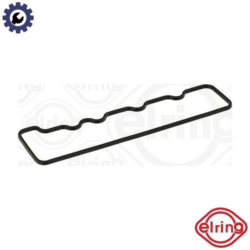 Gasket cylinder head - head, cover