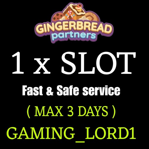 Cheapest slot - x,