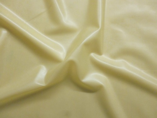 Latex rubber 45mm thick - rubber,,