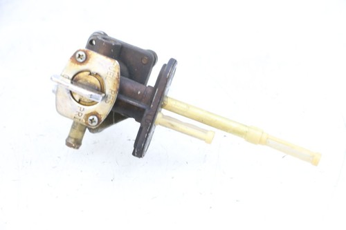 Tank valve kawasaki zr7 - valve,