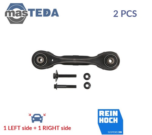 Rh05 3012 track control - rh,