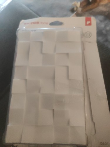 Honeywell home d107 facet - d107,