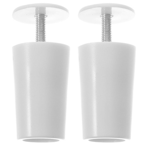 Pcs roller blind fittings - 2,