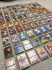 MORRISONS Christmas Party 2025