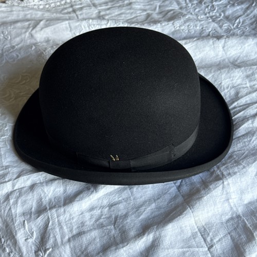 Vintage austin reed mens - reed,