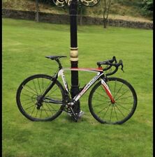 eddy merckx EMX-3 Full Carbon