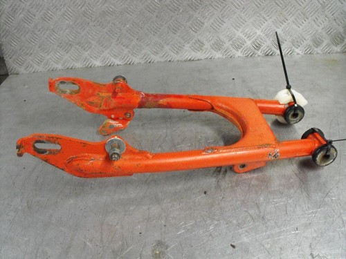 1980 honda r cr80r - 1980,