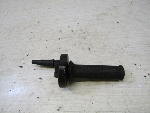 Accelerator handle adaptable - accelerator,
