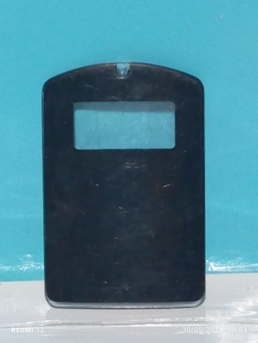 Playmobil antique shield - playmobil,