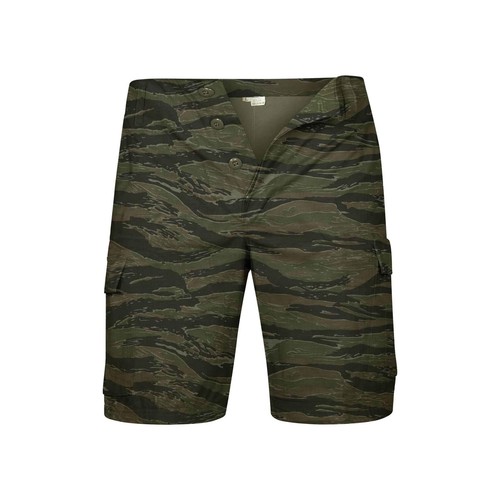 Army short combat - army, military