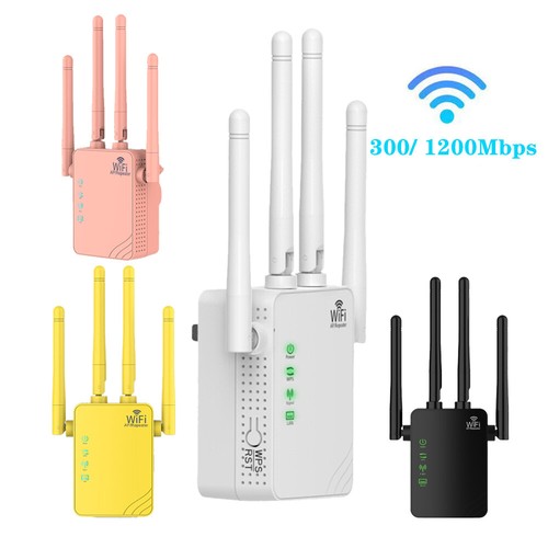 300 1200mbps wifi - 300/1200mbps,