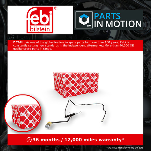 Clutch master cylinder fits - clutch,