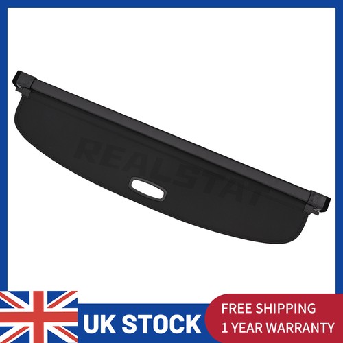 For kia sportage mk5 - kia,