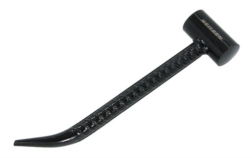 Scaffold podger hammer 1250g - podger,