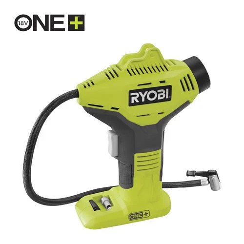 Ryobi 18v one cordless - ryobi, one+™