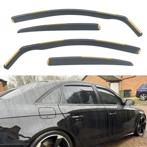 For audi 2009 2015 - a4, 4