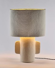 SERAX | Table Lamp M White