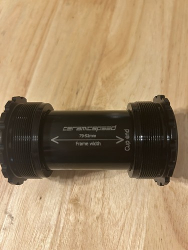 Colnago ceramicspeed sram - sram, grx