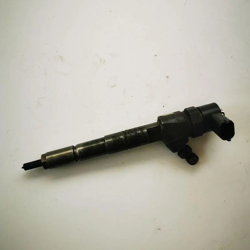 Opel signum fuel injector - signum,