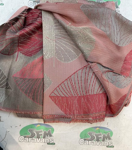 Swift eton curtain - eton, fabric