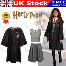 2025 Harry Hermione Granger