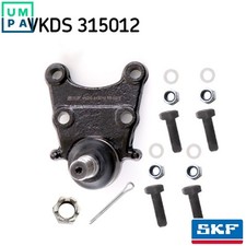 BALL JOINT VKDS 315012 FOR