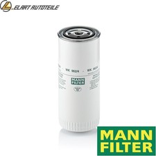 FUEL FILTER WK 962/4 FOR DAF