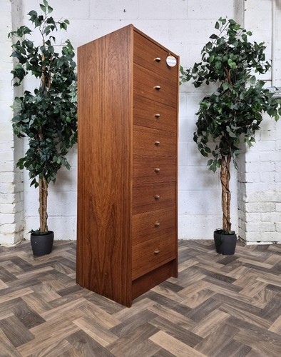 Vintage mid century danish - vintage, mid-century