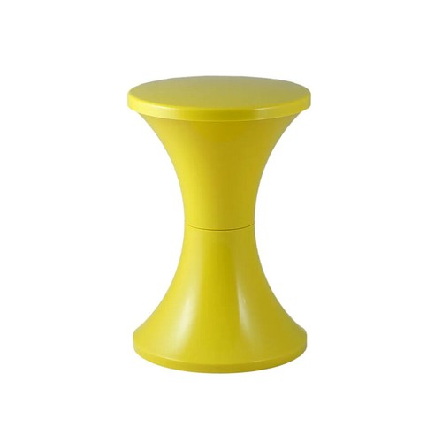 Tam tulip stool plastic - ®,