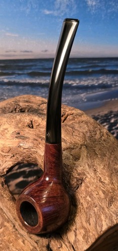 Pipe-Pipe-Parker-Super-Briyere