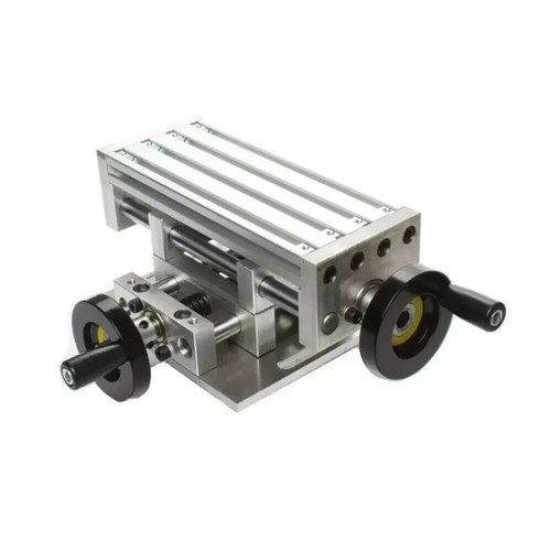 Multifunction precision - multifunction,