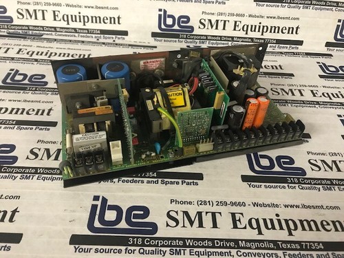 Farnell instruments power - farnell,