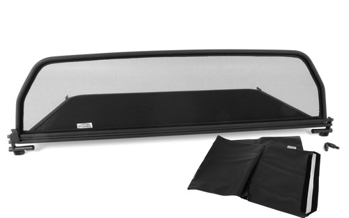 Airax wind deflector eos - airax,