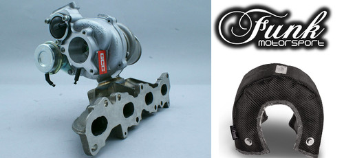 Borg warner tte600 turbo - warner,