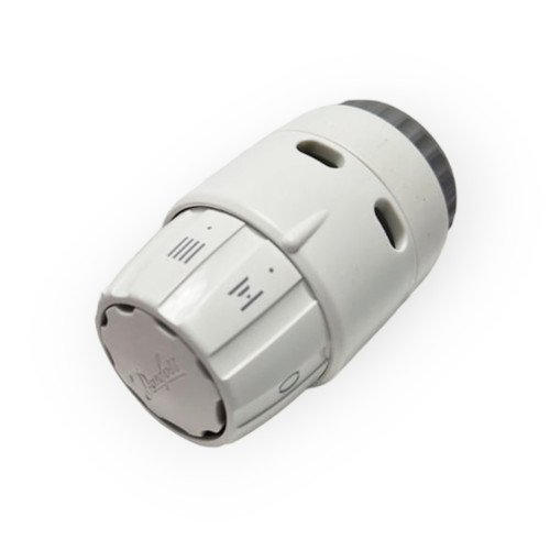 Danfoss head thermostatic - danfoss,