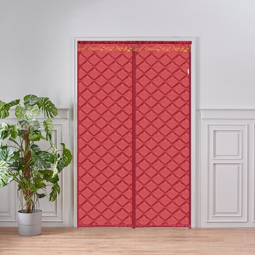 Magnetic thermal insulated - magnetic,