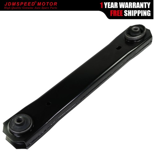 New for jeep grand cherokee - new,