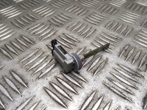 Touran 1t1 1t2 temperature - touran,