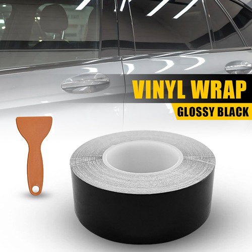 30mm wrap blackout band car - wrap,