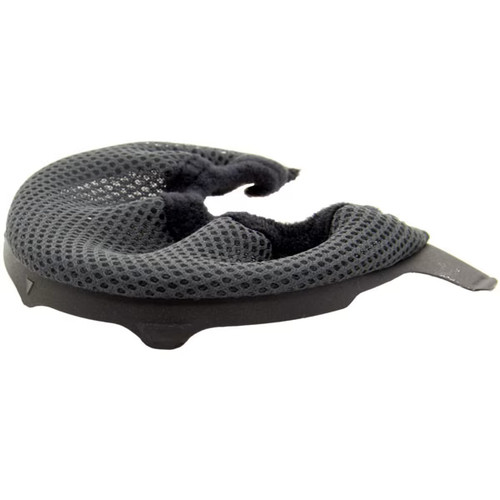 Genuine shoei spare chin - spare,